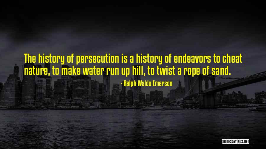 Jongste Vleispryse Quotes By Ralph Waldo Emerson Jongste Vleispryse Quotes By Ralph Waldo Emerson