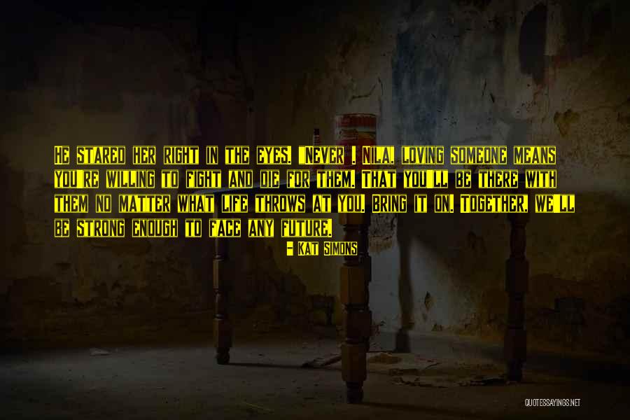 Jongunnar Gylfason Quotes By Kat Simons Jongunnar Gylfason Quotes By Kat Simons