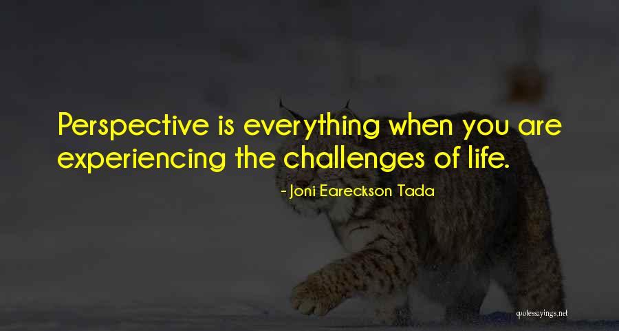 Joni Eareckson Tada Quotes 1443964