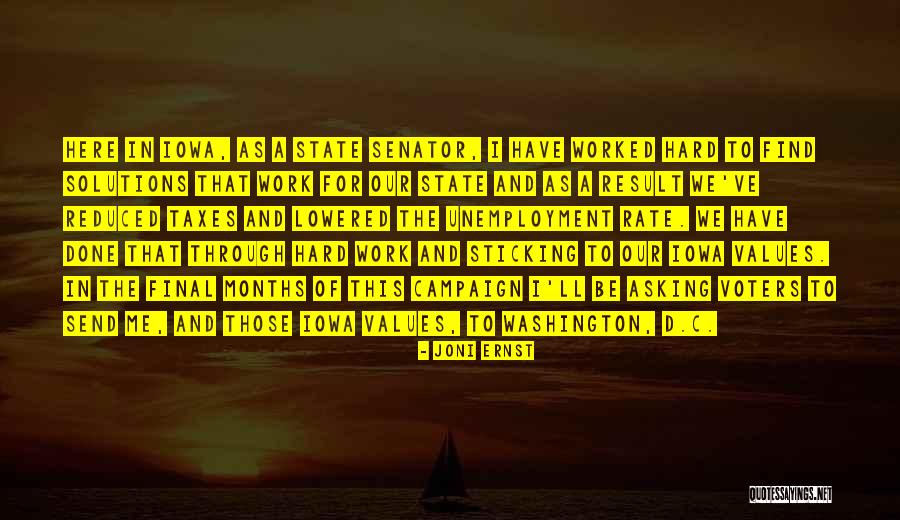 Joni Ernst Quotes 1181033 Joni Ernst Quotes 1181033