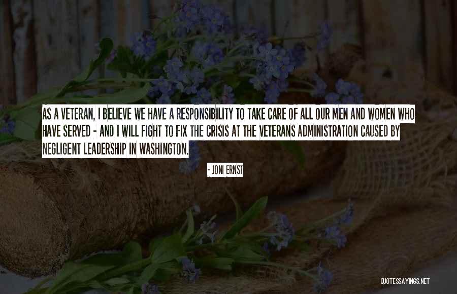 Joni Ernst Quotes 1414646 Joni Ernst Quotes 1414646