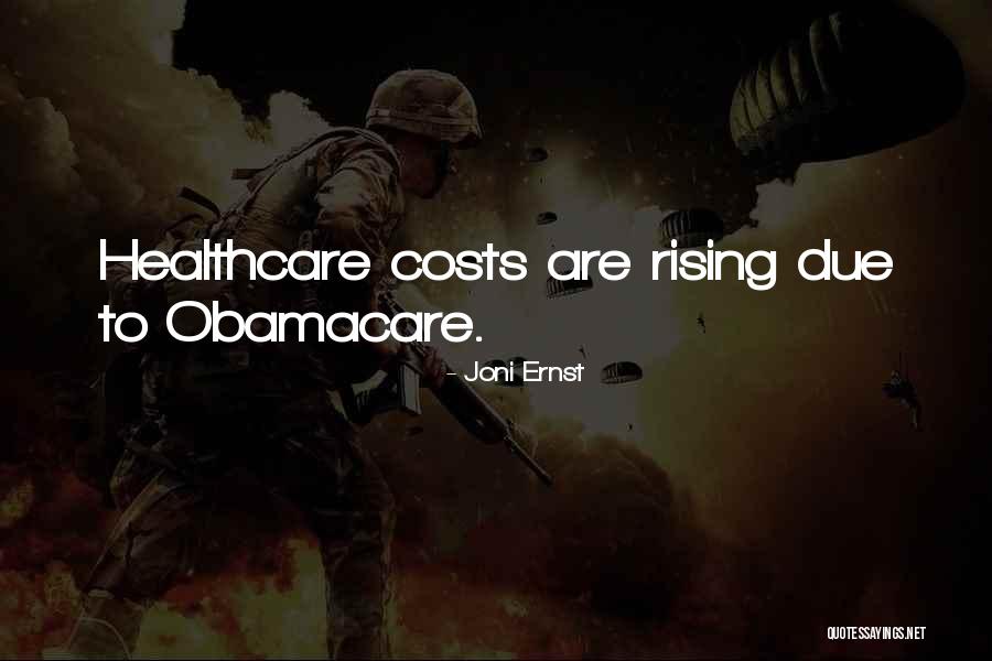 Joni Ernst Quotes 1712910 Joni Ernst Quotes 1712910