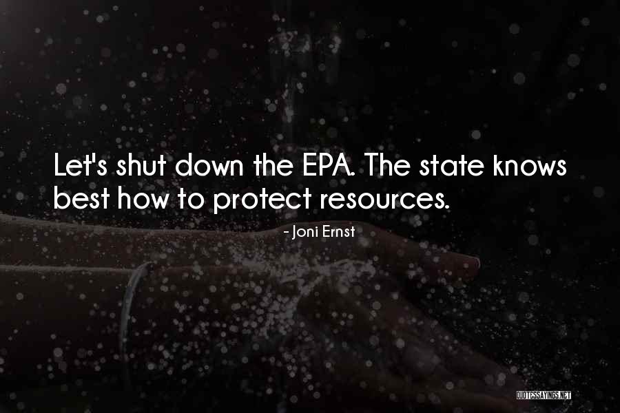 Joni Ernst Quotes 1858402 Joni Ernst Quotes 1858402