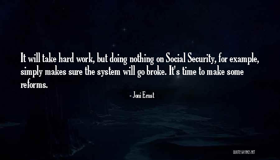 Joni Ernst Quotes 2076270 Joni Ernst Quotes 2076270
