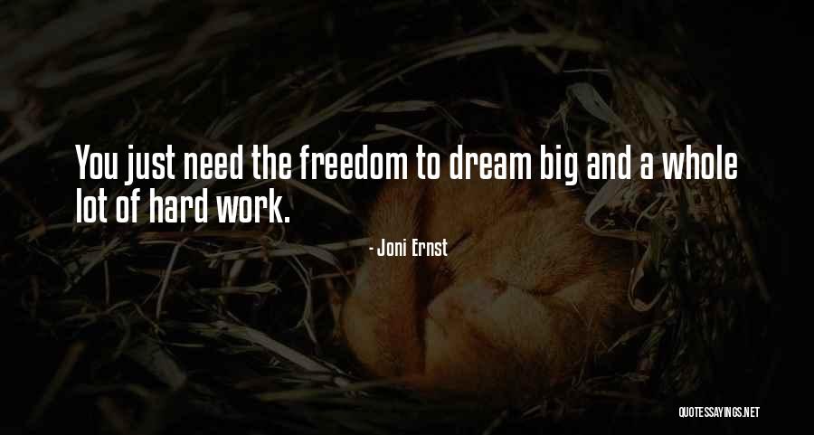 Joni Ernst Quotes 947328 Joni Ernst Quotes 947328
