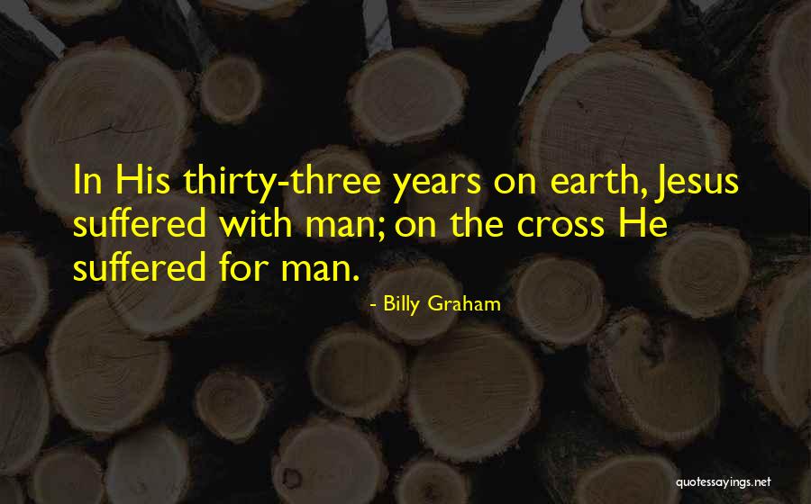 Joni Hendrix Quotes By Billy Graham Joni Hendrix Quotes By Billy Graham