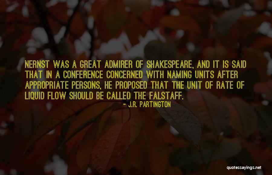 Joni Hendrix Quotes By J.R. Partington Joni Hendrix Quotes By J.R. Partington