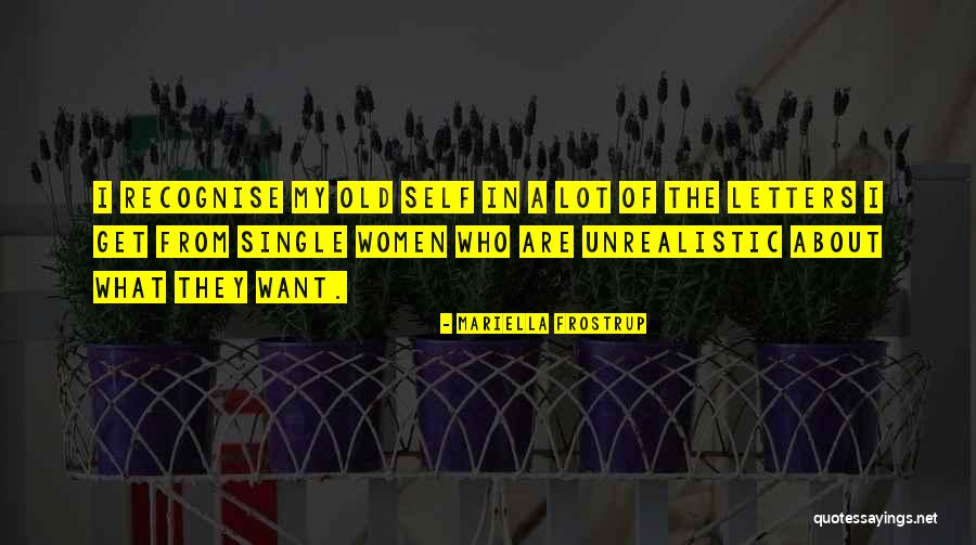 Joni Hendrix Quotes By Mariella Frostrup Joni Hendrix Quotes By Mariella Frostrup