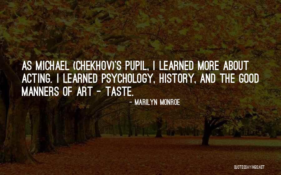 Joni Hendrix Quotes By Marilyn Monroe Joni Hendrix Quotes By Marilyn Monroe