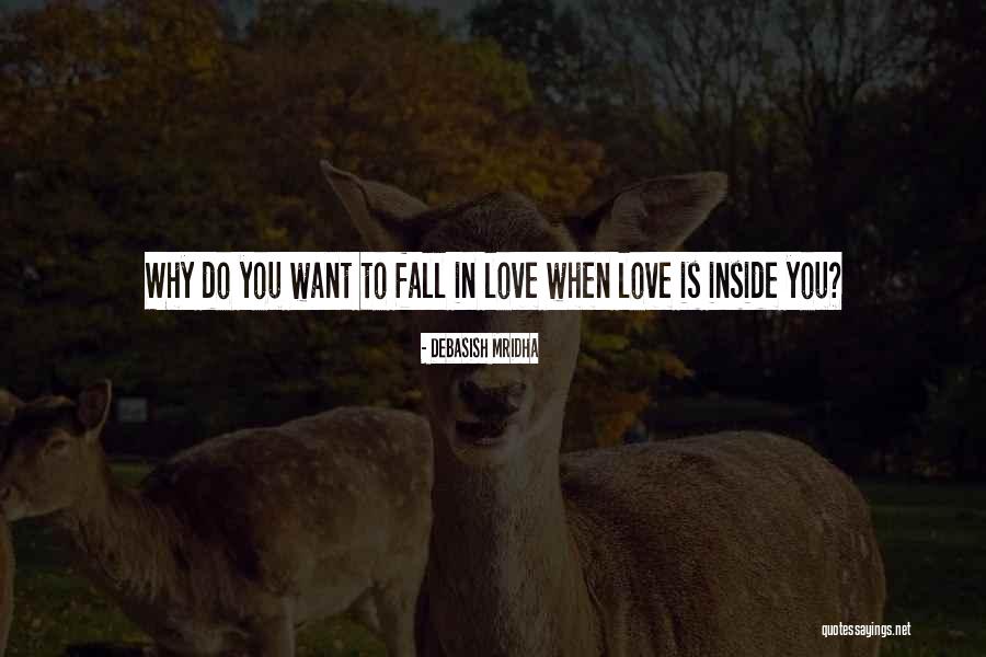 Joni Mitchell Inspirational Quotes By Debasish Mridha Joni Mitchell Inspirational Quotes By Debasish Mridha