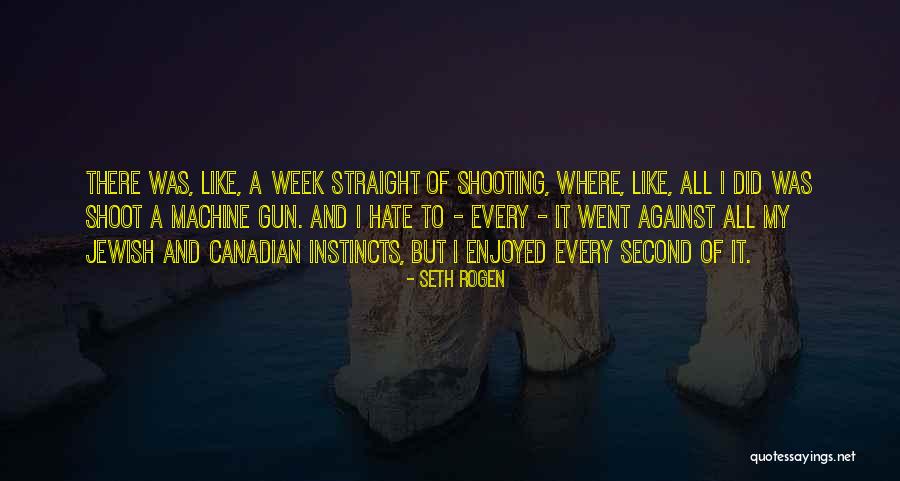 Joni Mitchell Inspirational Quotes By Seth Rogen Joni Mitchell Inspirational Quotes By Seth Rogen
