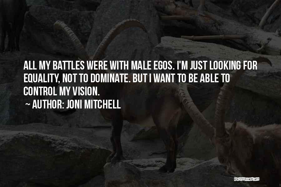 Joni Mitchell Quotes 1248604