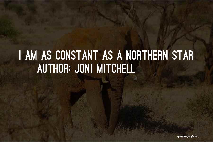 Joni Mitchell Quotes 185250