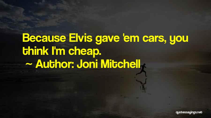 Joni Mitchell Quotes 190319