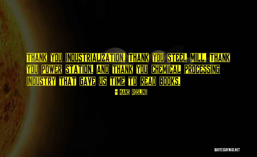 Jonice Adams Quotes By Hans Rosling Jonice Adams Quotes By Hans Rosling