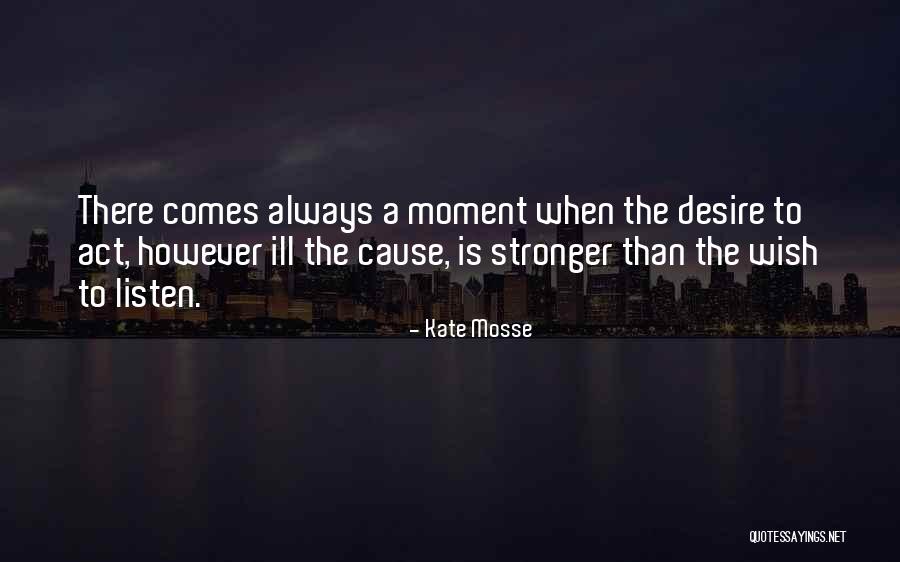 Jonice Adams Quotes By Kate Mosse Jonice Adams Quotes By Kate Mosse
