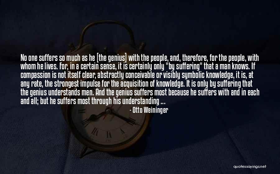 Jonice Cline Quotes By Otto Weininger Jonice Cline Quotes By Otto Weininger