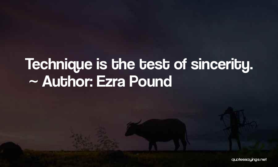 Jonice Elmore Quotes By Ezra Pound