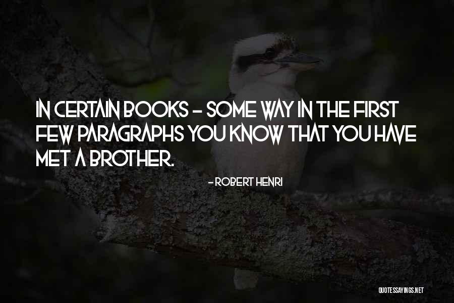 Joniece Ervin Quotes By Robert Henri Joniece Ervin Quotes By Robert Henri