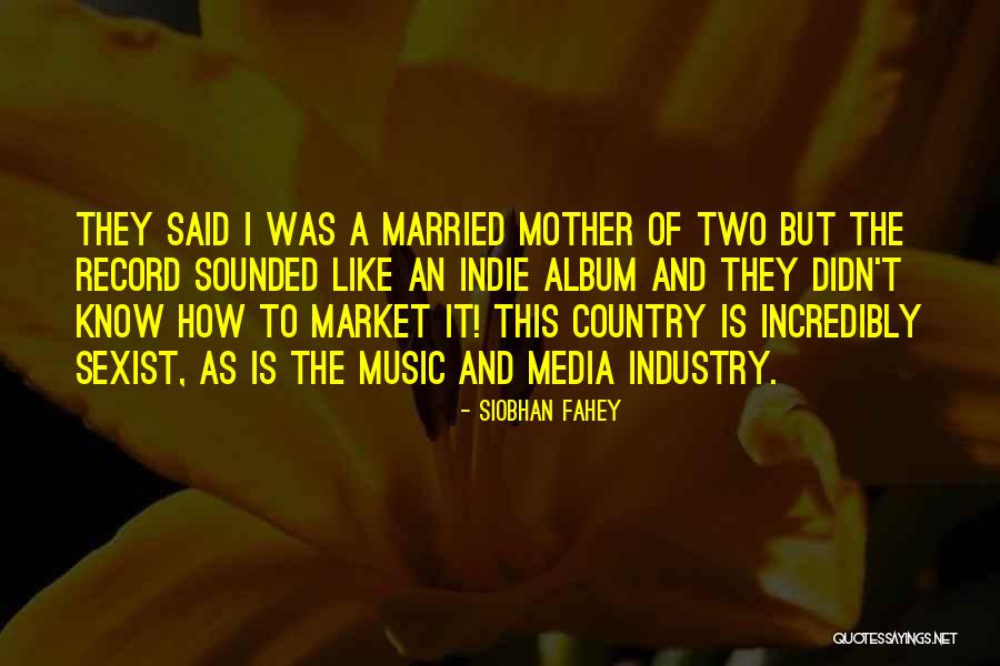 Jonik Toys Quotes By Siobhan Fahey Jonik Toys Quotes By Siobhan Fahey