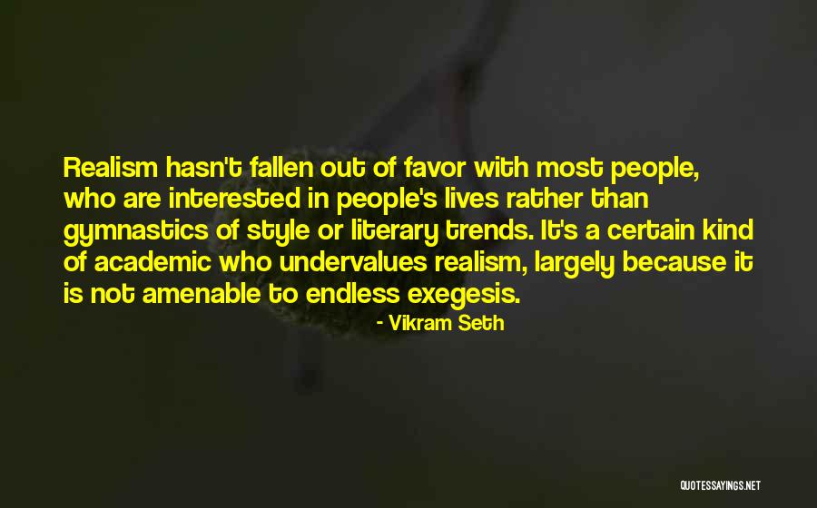 Jonik Toys Quotes By Vikram Seth Jonik Toys Quotes By Vikram Seth