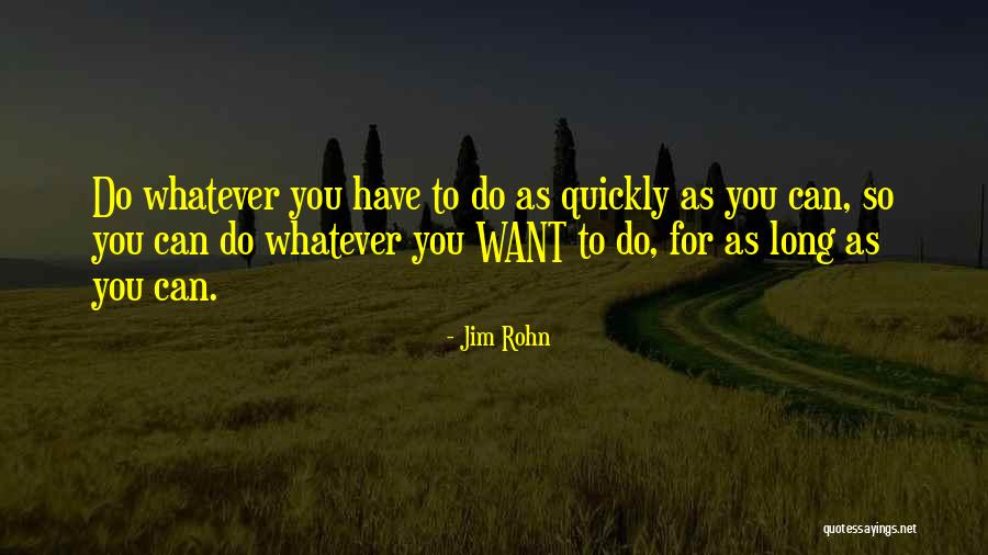 Jonina Daum Quotes By Jim Rohn Jonina Daum Quotes By Jim Rohn