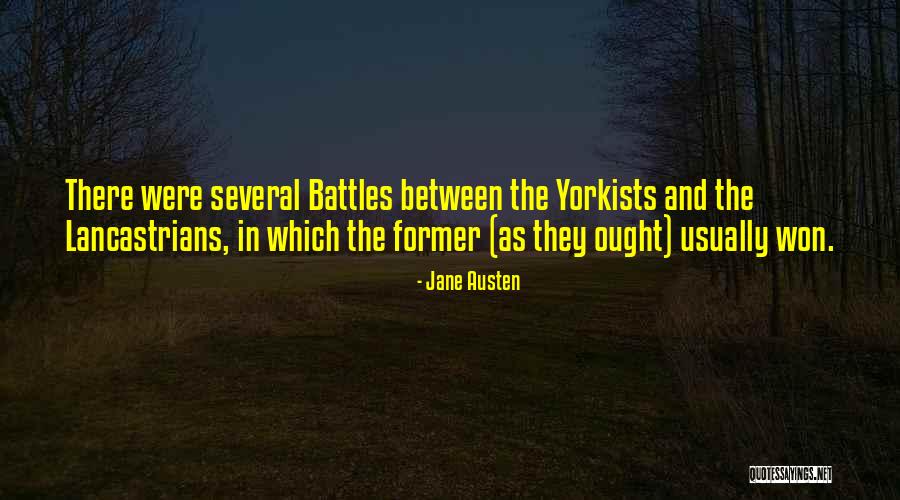 Jonina Farms Quotes By Jane Austen Jonina Farms Quotes By Jane Austen