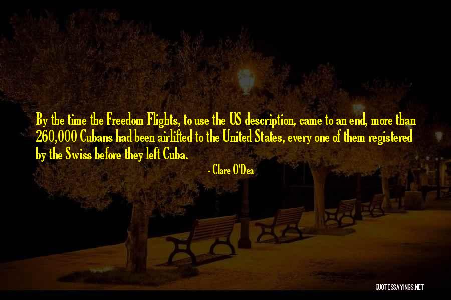 Joniskio Quotes By Clare O'Dea Joniskio Quotes By Clare O'Dea