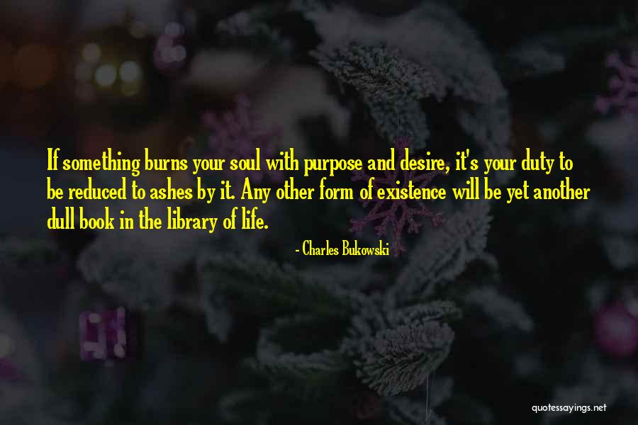 Jonjo Oneill Quotes By Charles Bukowski Jonjo Oneill Quotes By Charles Bukowski