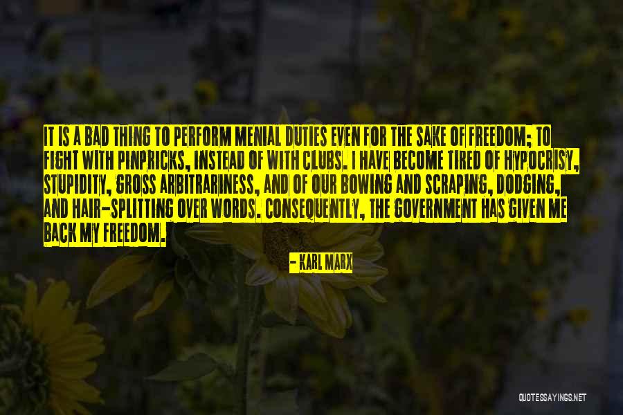 Jonjon 510 Quotes By Karl Marx Jonjon 510 Quotes By Karl Marx