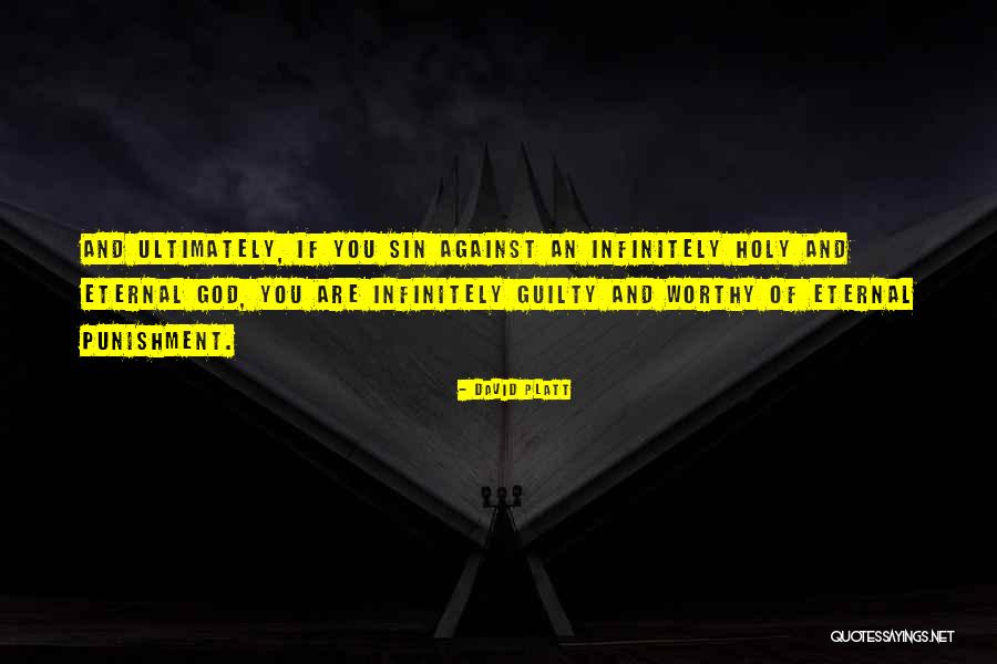 Jonjon And Lamour Quotes By David Platt Jonjon And Lamour Quotes By David Platt