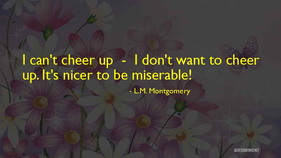 Jonjon And Lamour Quotes By L.M. Montgomery Jonjon And Lamour Quotes By L.M. Montgomery