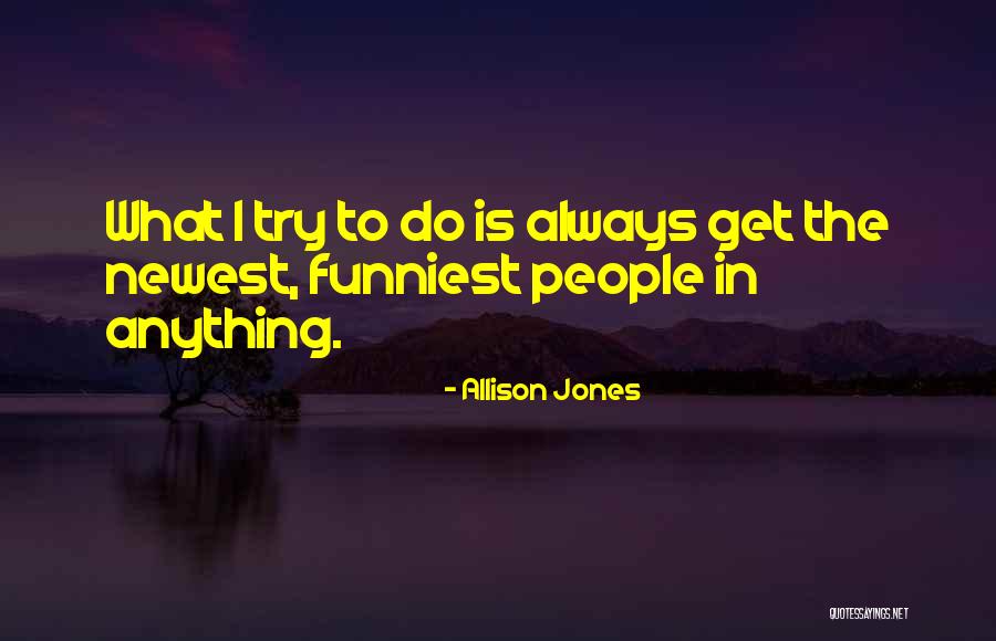 Jonkers Garden Quotes By Allison Jones Jonkers Garden Quotes By Allison Jones