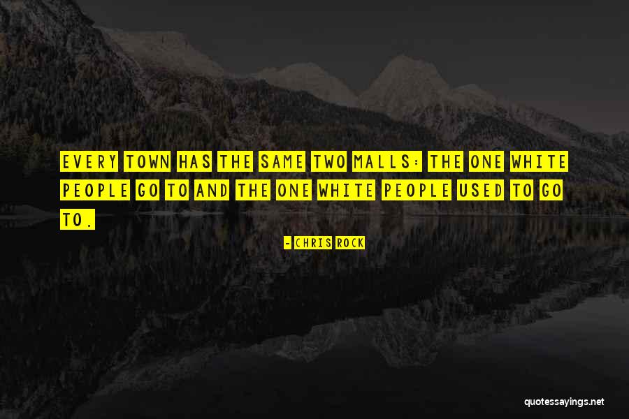 Jonklaas Renovation Quotes By Chris Rock Jonklaas Renovation Quotes By Chris Rock