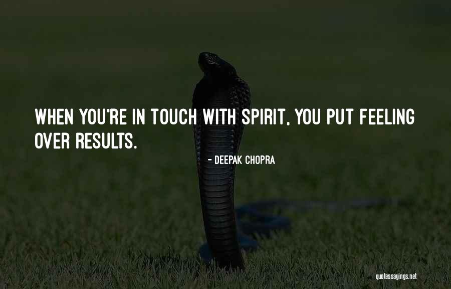 Jonklaas Renovation Quotes By Deepak Chopra Jonklaas Renovation Quotes By Deepak Chopra