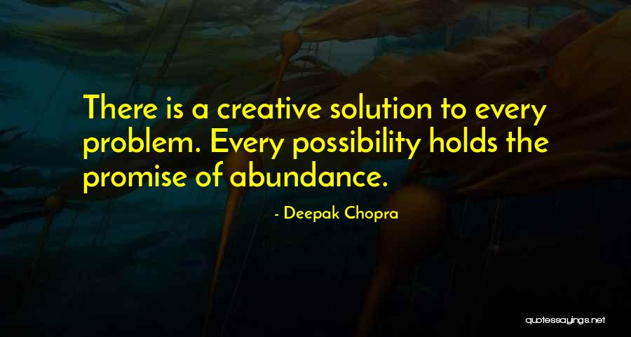 Jonklaas Renovation Quotes By Deepak Chopra Jonklaas Renovation Quotes By Deepak Chopra