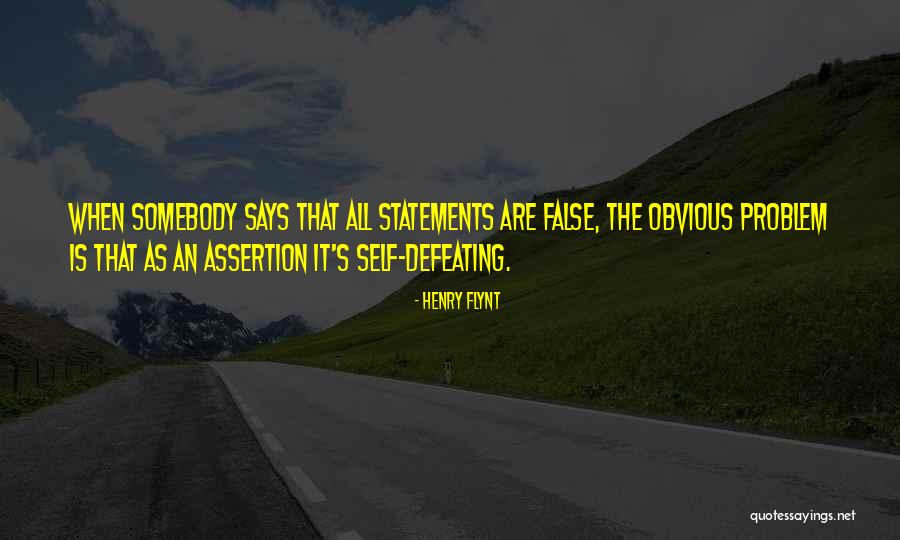 Jonklaas Renovation Quotes By Henry Flynt Jonklaas Renovation Quotes By Henry Flynt