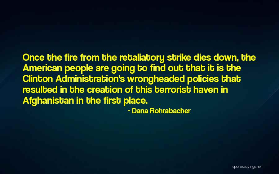 Jonklaas Surname Quotes By Dana Rohrabacher Jonklaas Surname Quotes By Dana Rohrabacher
