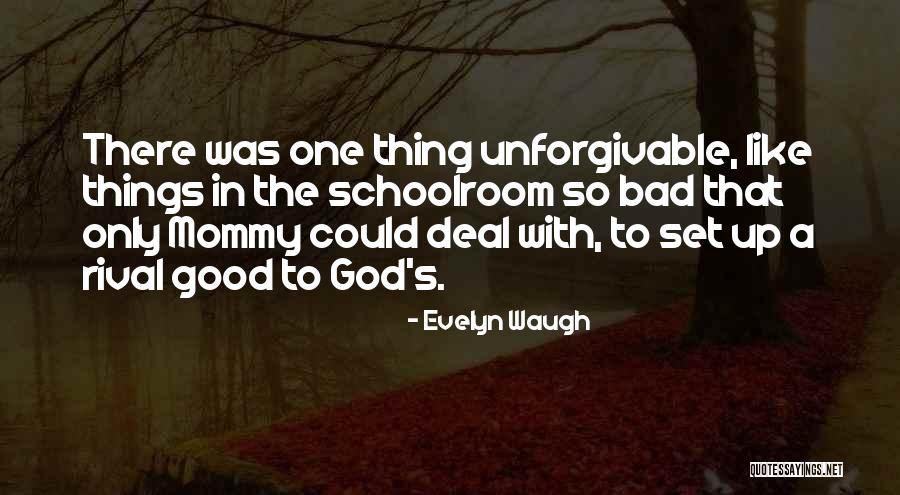 Jonklaas Surname Quotes By Evelyn Waugh Jonklaas Surname Quotes By Evelyn Waugh
