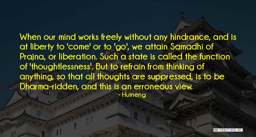 Jonklaas Surname Quotes By Huineng Jonklaas Surname Quotes By Huineng