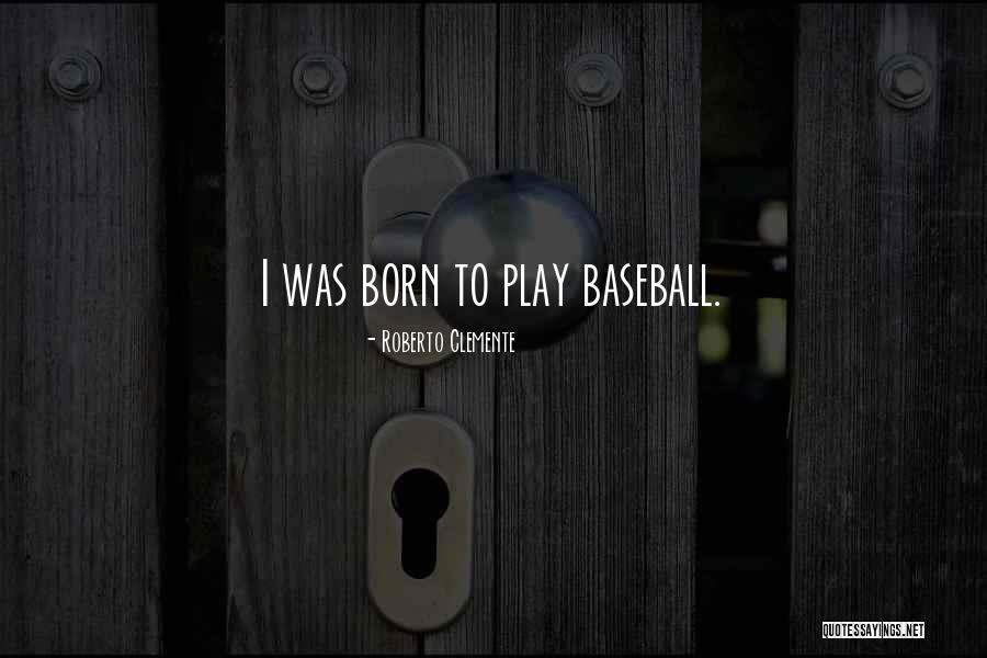 Jonklaas Surname Quotes By Roberto Clemente Jonklaas Surname Quotes By Roberto Clemente