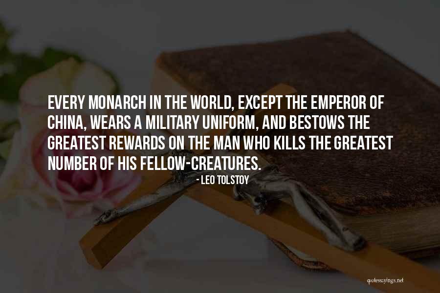 Jonklaasen Quotes By Leo Tolstoy Jonklaasen Quotes By Leo Tolstoy