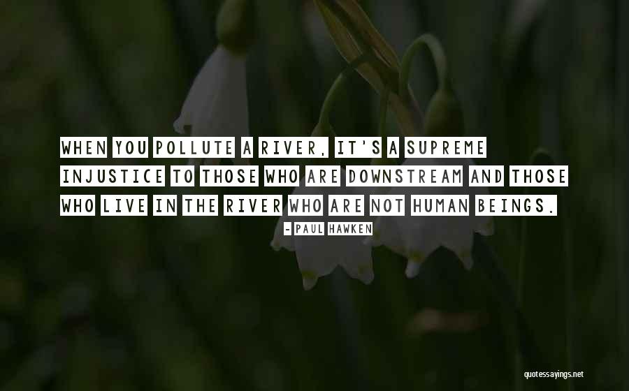 Jonklaasen Quotes By Paul Hawken Jonklaasen Quotes By Paul Hawken
