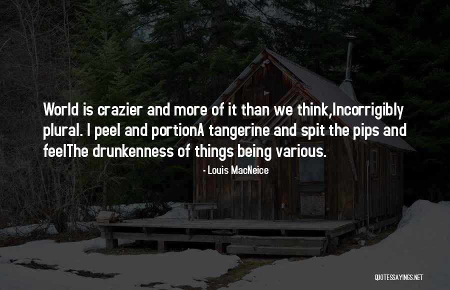 Jonkoping Quotes By Louis MacNeice Jonkoping Quotes By Louis MacNeice