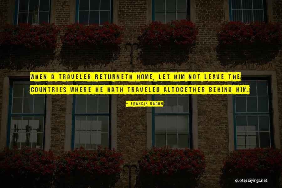 Jonkunu Quotes By Francis Bacon Jonkunu Quotes By Francis Bacon