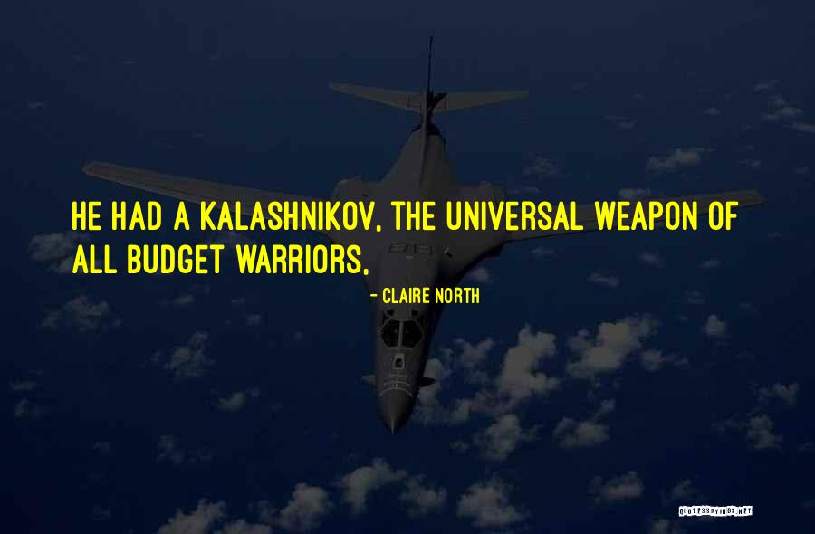 Jonmarc Edwards Quotes By Claire North Jonmarc Edwards Quotes By Claire North