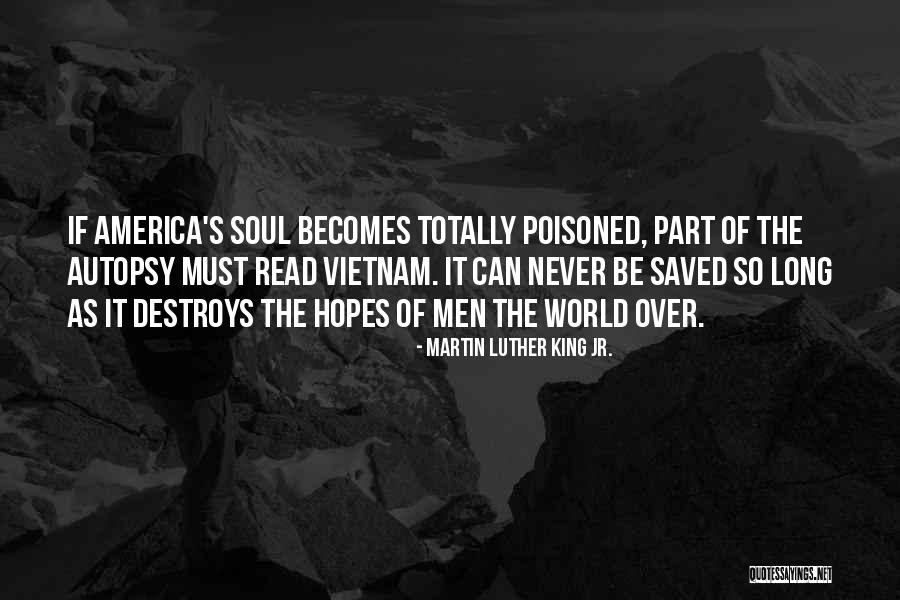 Jonmarc Edwards Quotes By Martin Luther King Jr. Jonmarc Edwards Quotes By Martin Luther King Jr.