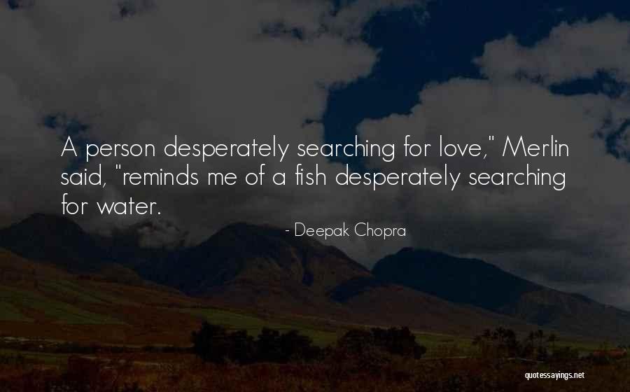 Jonmarc Vahanian Quotes By Deepak Chopra Jonmarc Vahanian Quotes By Deepak Chopra