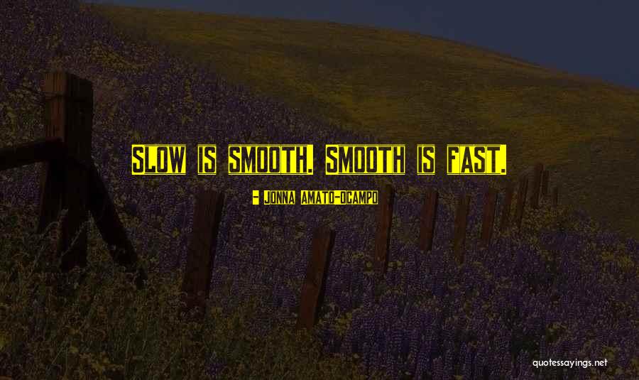Jonna Amato-Ocampo Quotes 796419 Jonna Amato-Ocampo Quotes 796419
