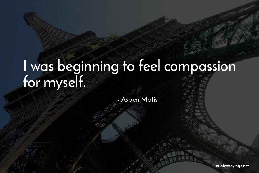 Jonnalagadda Caste Quotes By Aspen Matis Jonnalagadda Caste Quotes By Aspen Matis